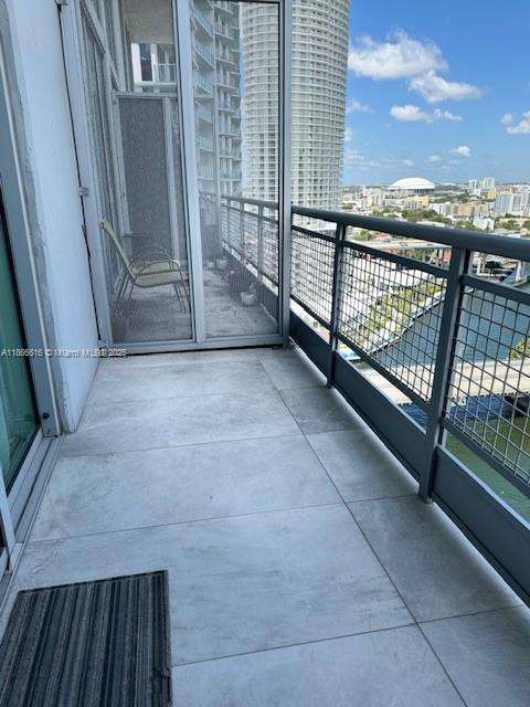 Small Image of 690 SOUTH WEST 1ST CT #2311, Miami Number 10