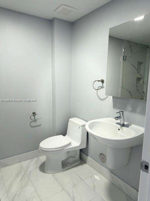 Small Image of 690 SOUTH WEST 1ST CT #2311, Miami Number 13