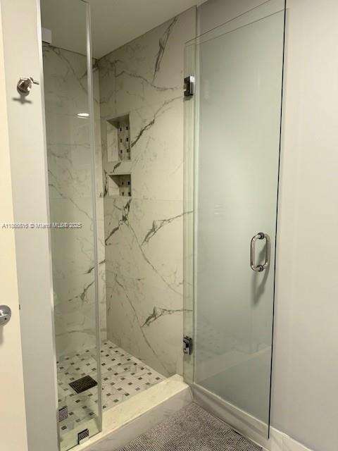 Small Image of 690 SOUTH WEST 1ST CT #2311, Miami Number 15