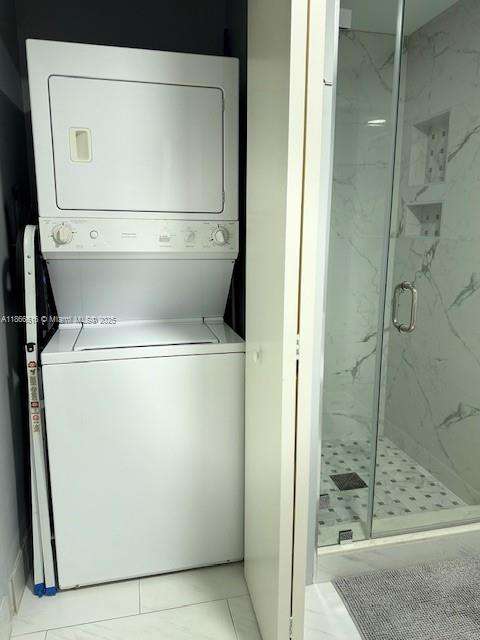 Small Image of 690 SOUTH WEST 1ST CT #2311, Miami Number 16