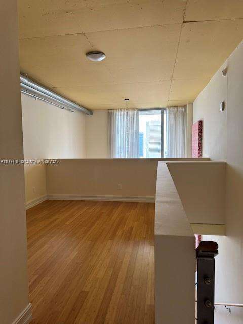 Small Image of 690 SOUTH WEST 1ST CT #2311, Miami Number 17