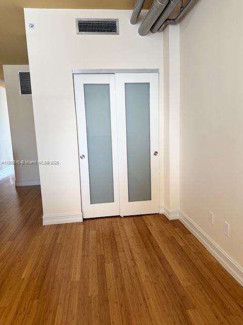 Small Image of 690 SOUTH WEST 1ST CT #2311, Miami Number 21