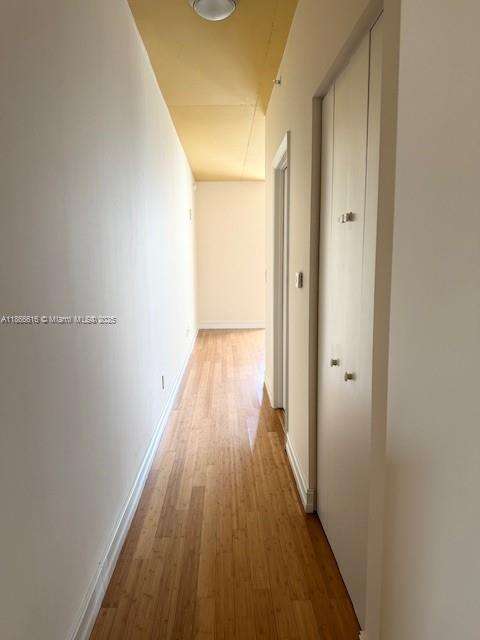 Small Image of 690 SOUTH WEST 1ST CT #2311, Miami Number 22