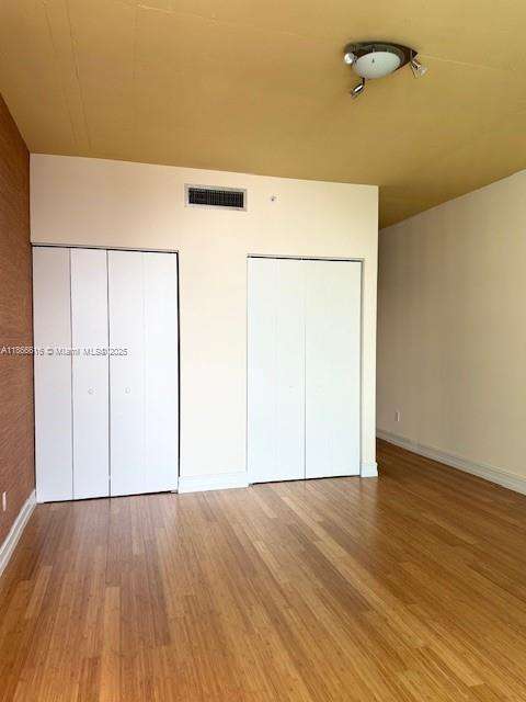 Small Image of 690 SOUTH WEST 1ST CT #2311, Miami Number 26
