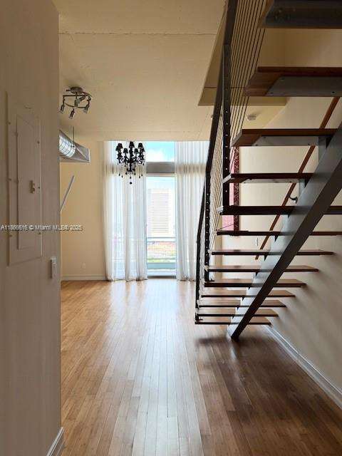 Small Image of 690 SOUTH WEST 1ST CT #2311, Miami Number 7