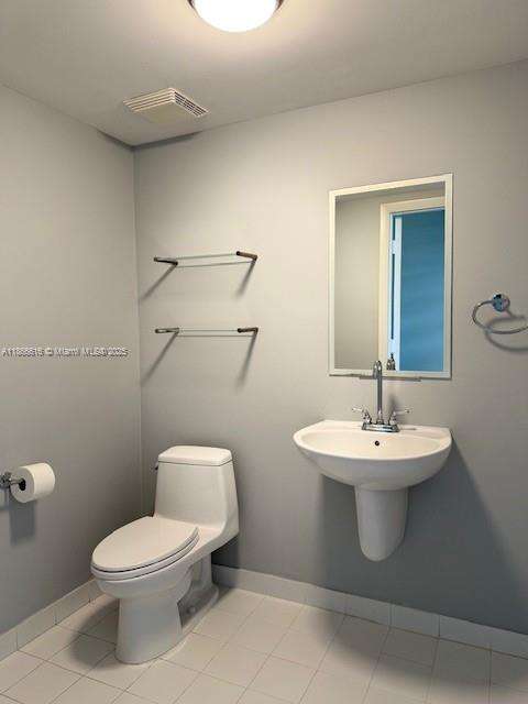 Small Image of 690 SOUTH WEST 1ST CT #2311, Miami Number 8