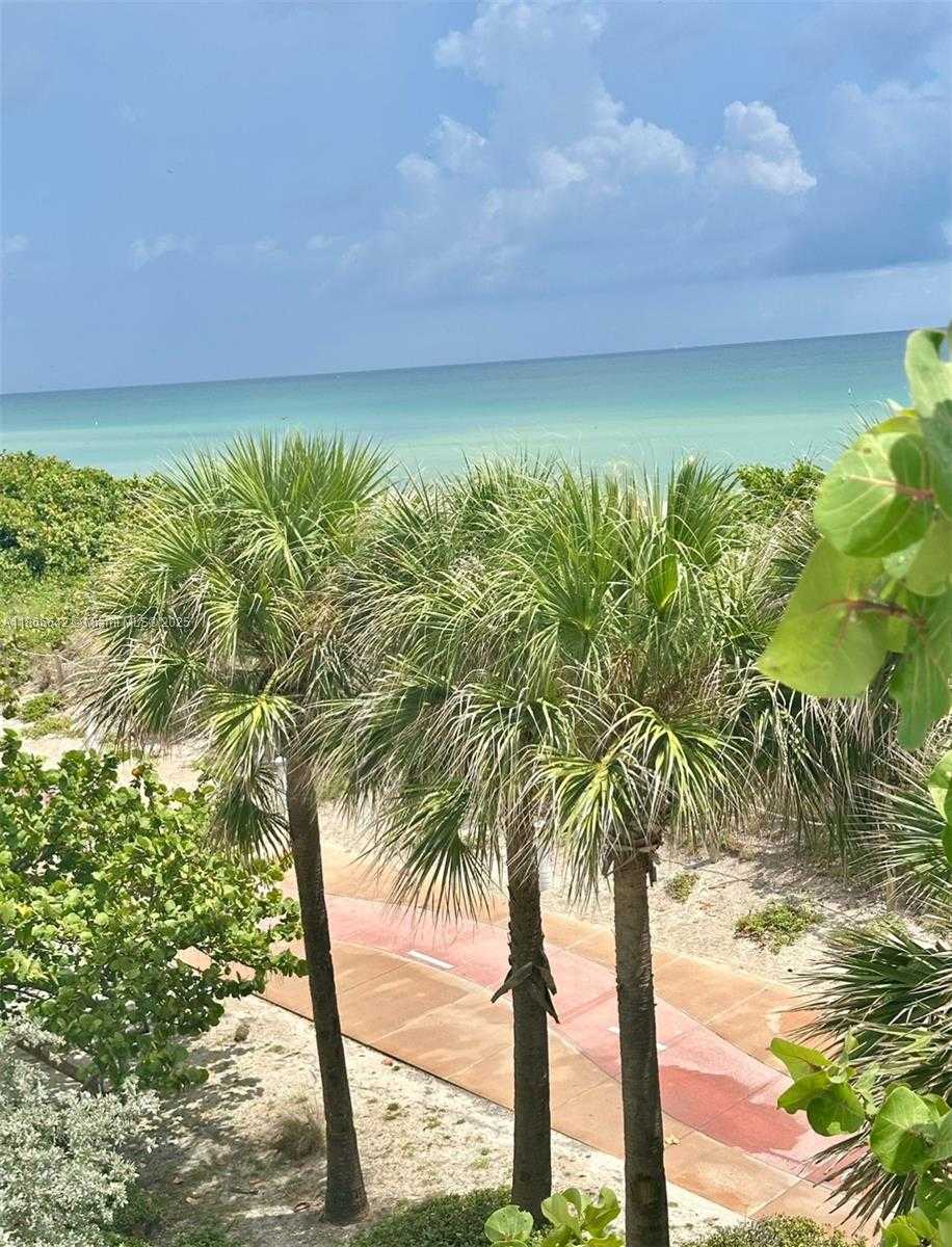 Small Image of 7135 COLLINS AVE #1523, Miami Beach Number 37
