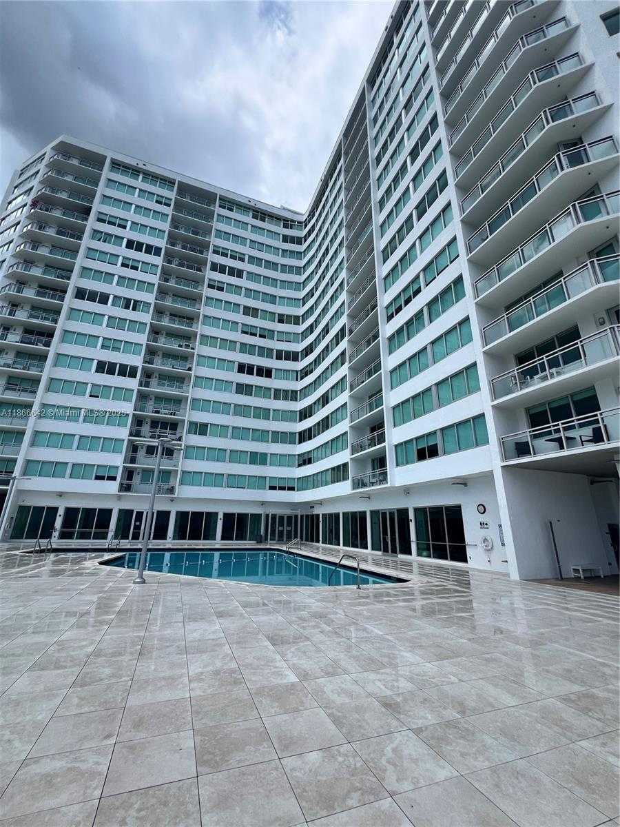Small Image of 7135 COLLINS AVE #1523, Miami Beach Number 39