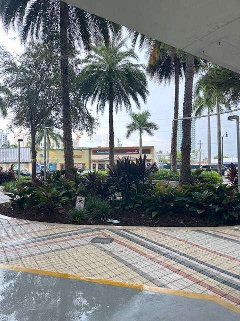 Small Image of 7135 COLLINS AVE #1523, Miami Beach Number 4