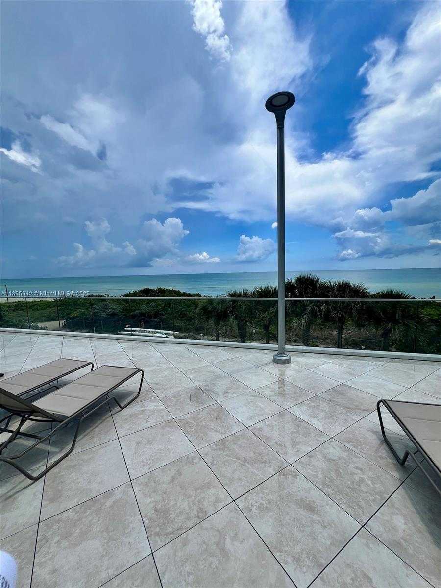 Small Image of 7135 COLLINS AVE #1523, Miami Beach Number 40