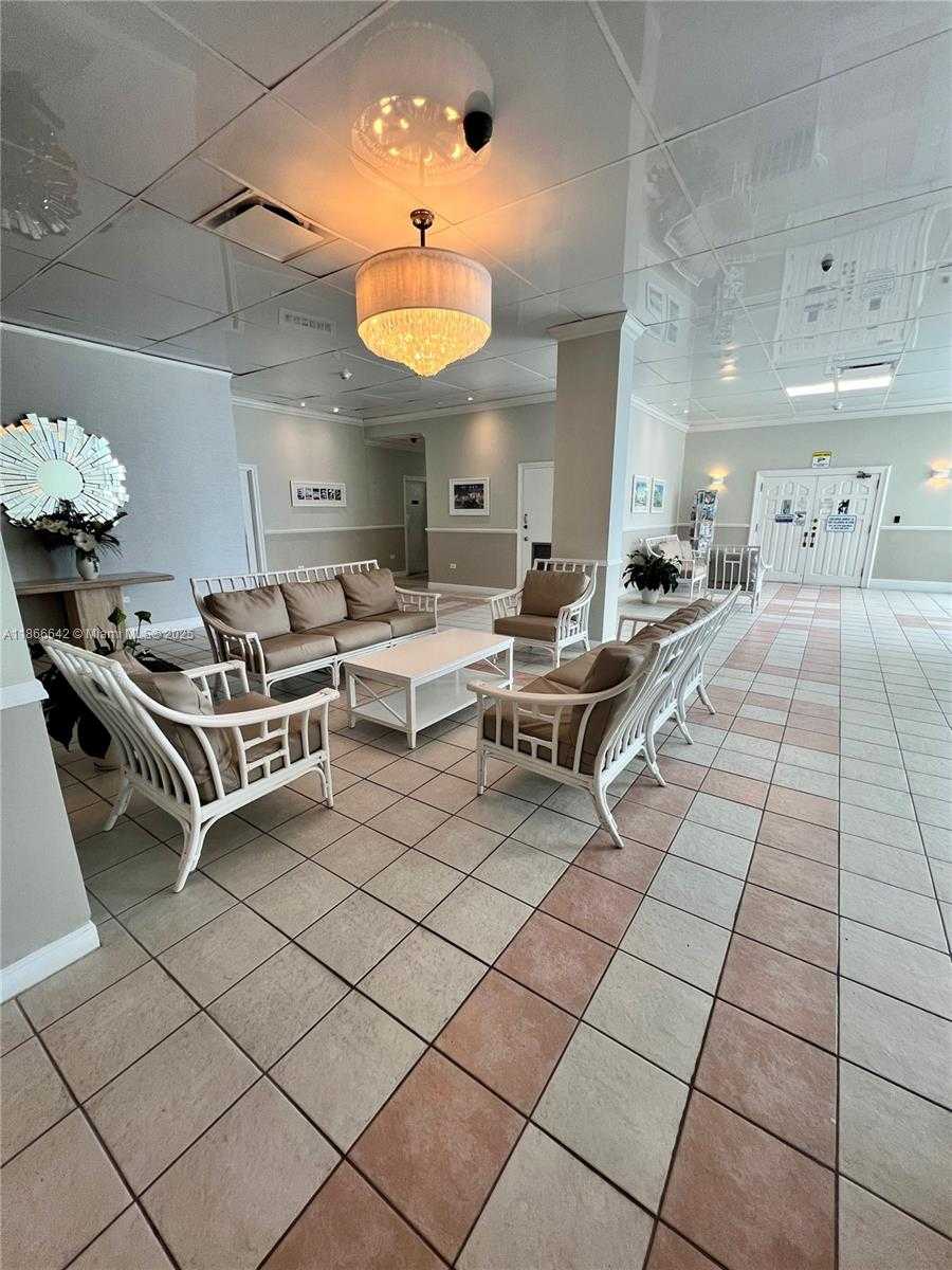 Small Image of 7135 COLLINS AVE #1523, Miami Beach Number 50