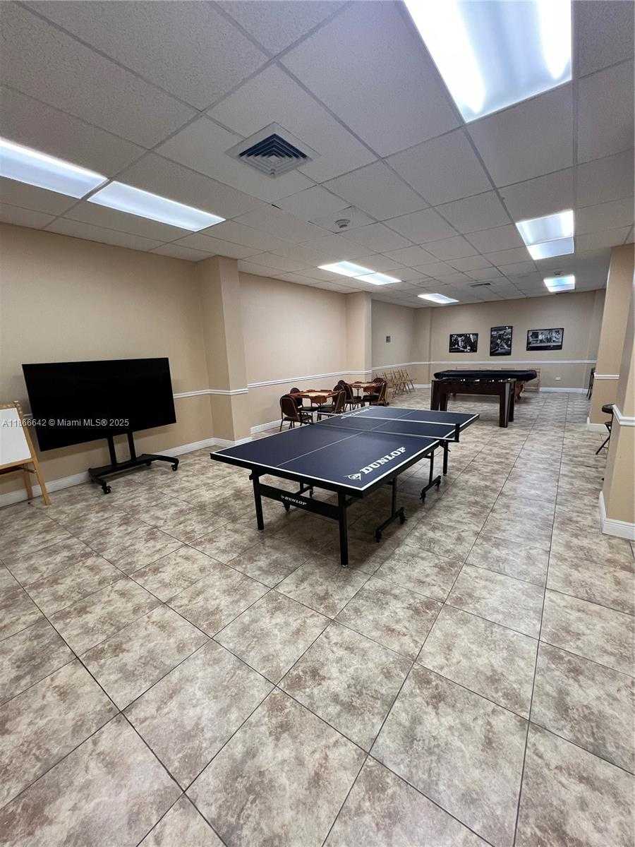 Small Image of 7135 COLLINS AVE #1523, Miami Beach Number 51