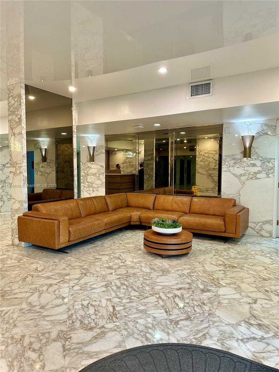 Small Image of 7135 COLLINS AVE #1523, Miami Beach Number 6