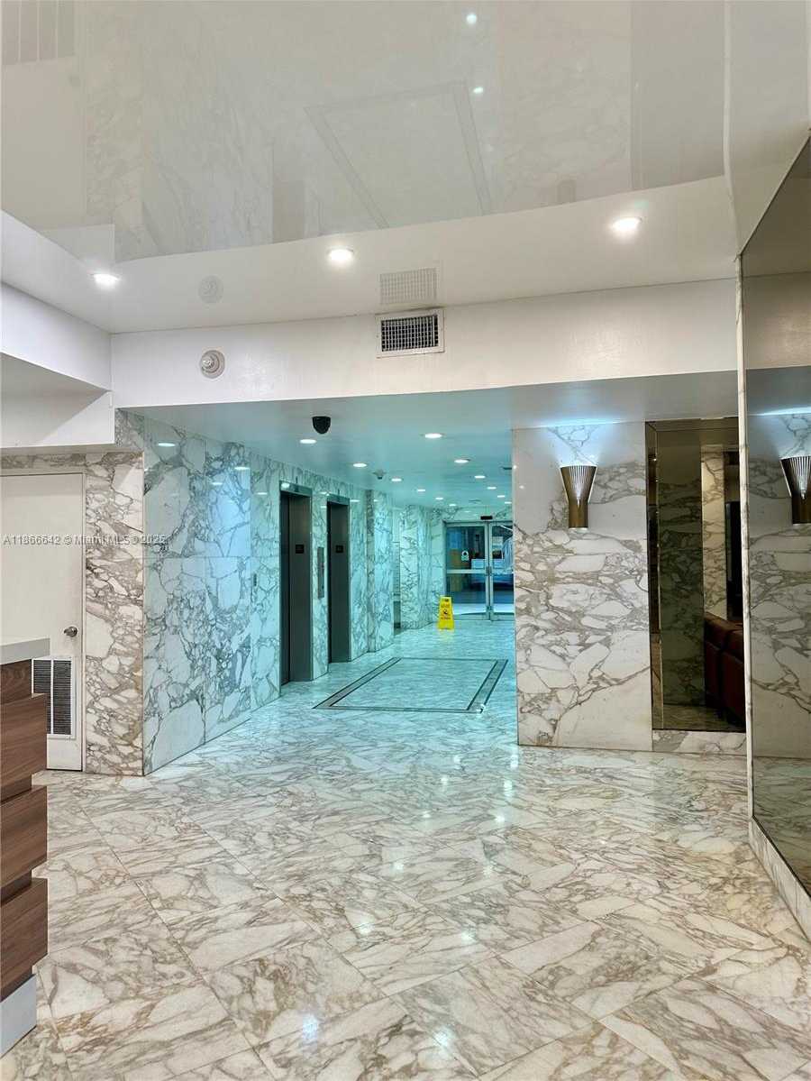 Small Image of 7135 COLLINS AVE #1523, Miami Beach Number 8