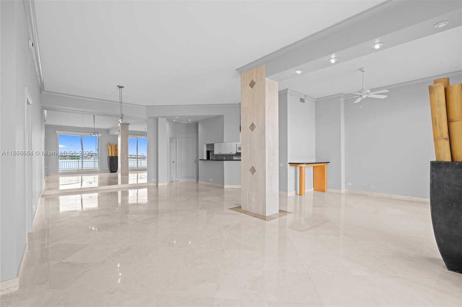 Small Image of 888 BRICKELL KEY DR #408, Miami Number 14