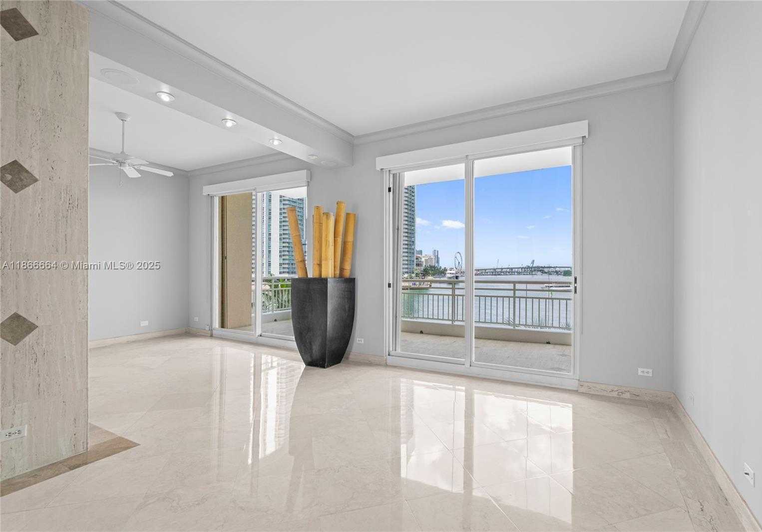 Small Image of 888 BRICKELL KEY DR #408, Miami Number 15