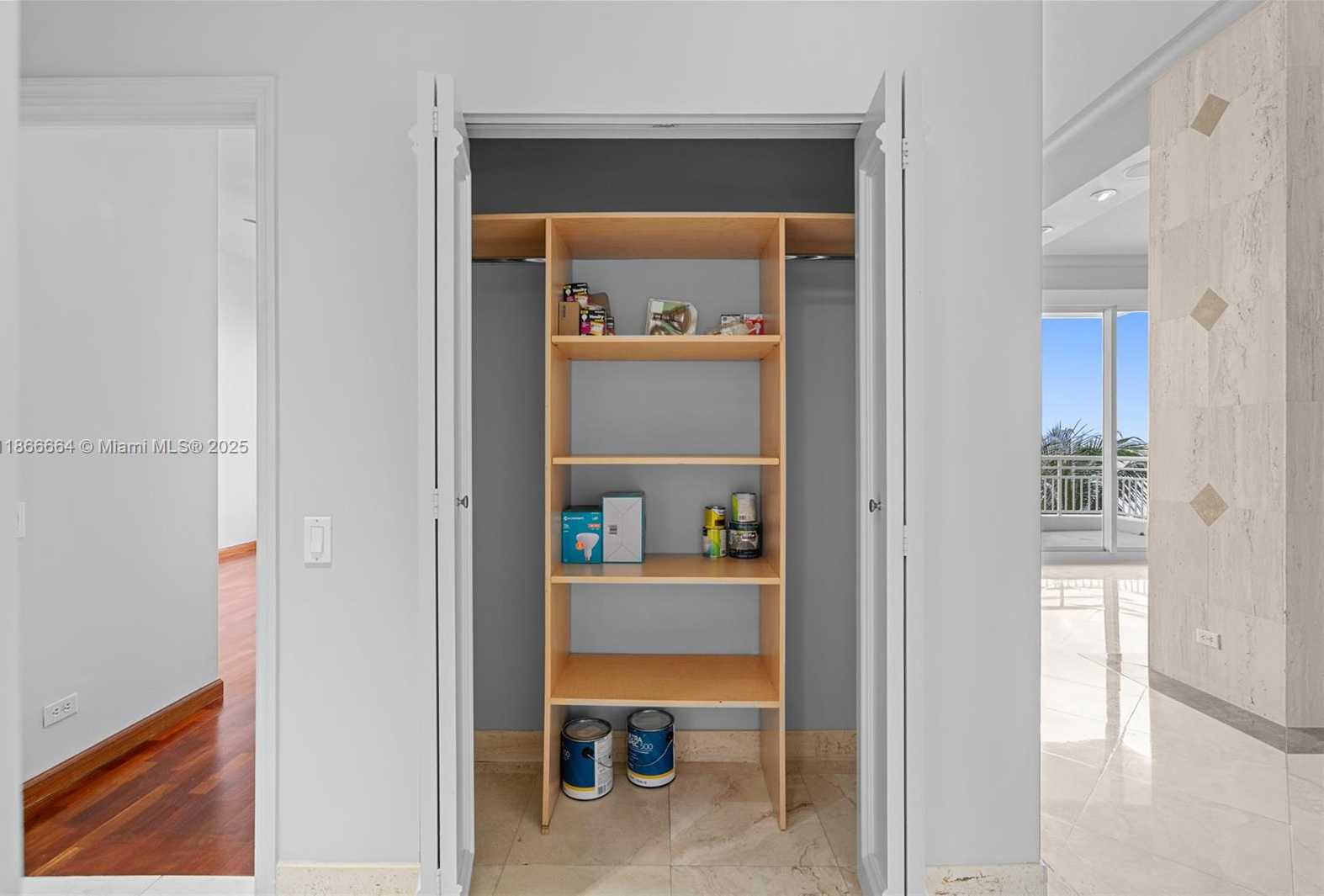 Small Image of 888 BRICKELL KEY DR #408, Miami Number 40