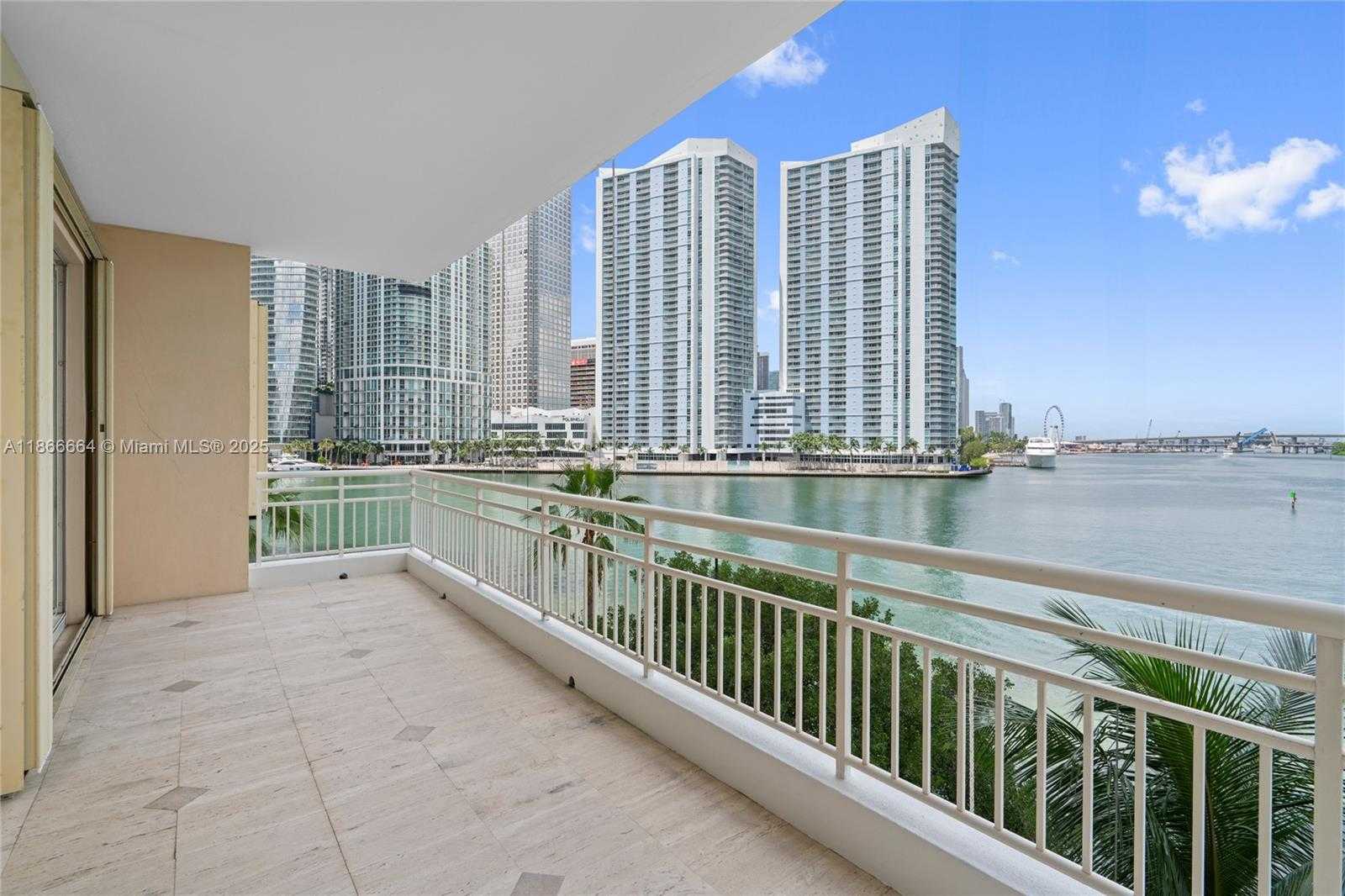 Small Image of 888 BRICKELL KEY DR #408, Miami Number 48