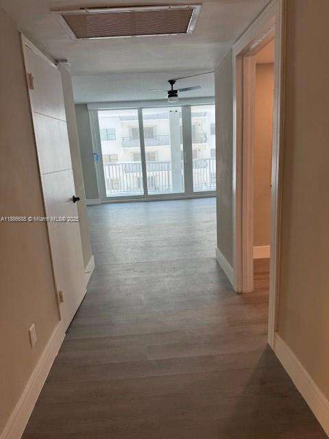 Small Image of 5401 COLLINS AVE #209, Miami Beach Number 16