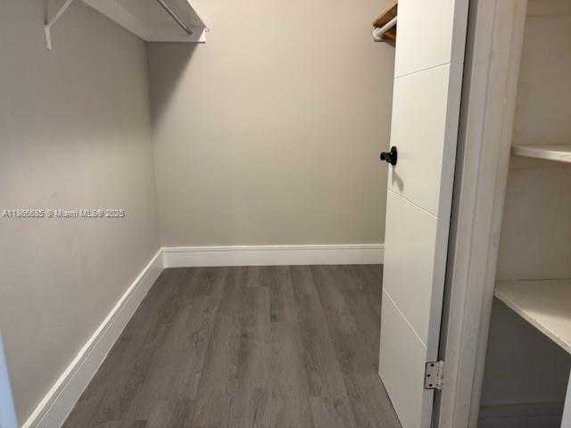 Small Image of 5401 COLLINS AVE #209, Miami Beach Number 22