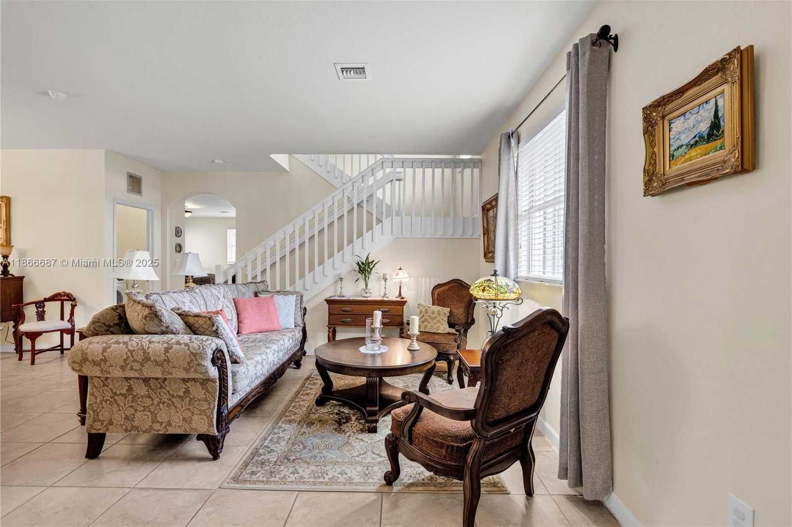 Small Image of 363 NORTH EAST 25TH TER #363, Homestead Number 11