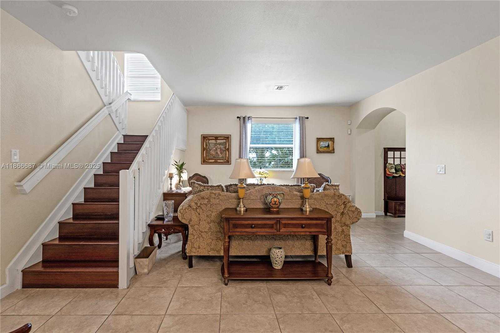 Small Image of 363 NORTH EAST 25TH TER #363, Homestead Number 13