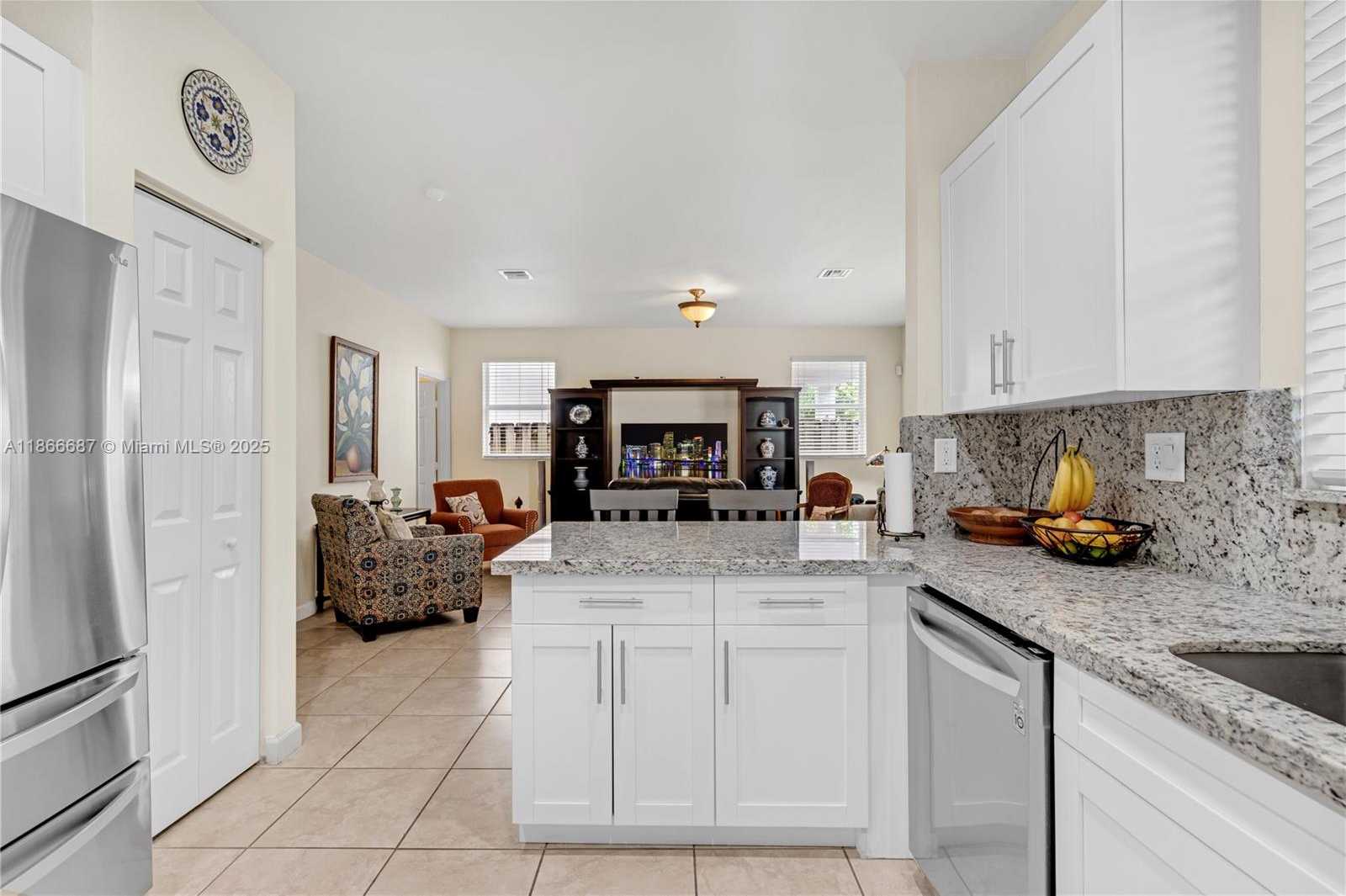 Small Image of 363 NORTH EAST 25TH TER #363, Homestead Number 19
