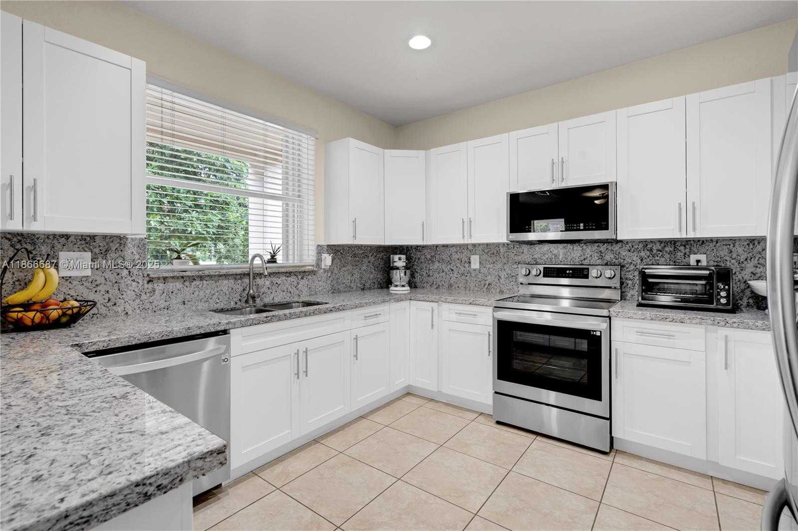 Small Image of 363 NORTH EAST 25TH TER #363, Homestead Number 20