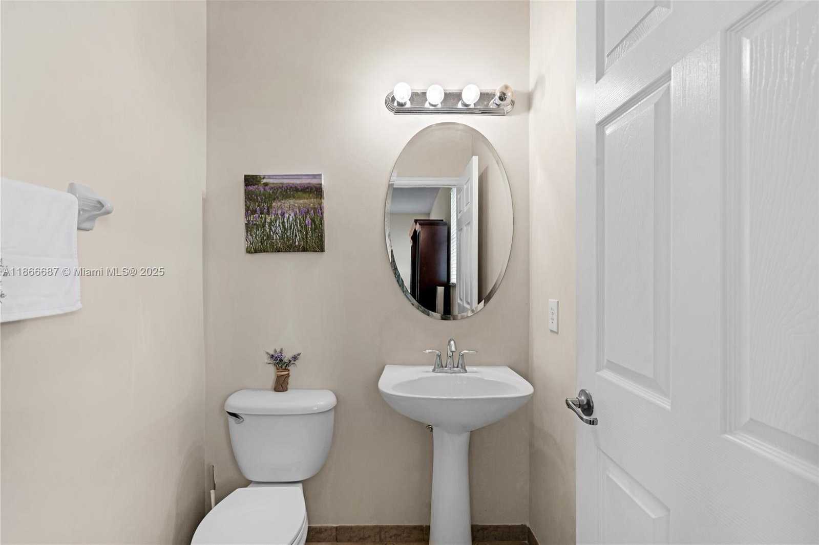 Small Image of 363 NORTH EAST 25TH TER #363, Homestead Number 22
