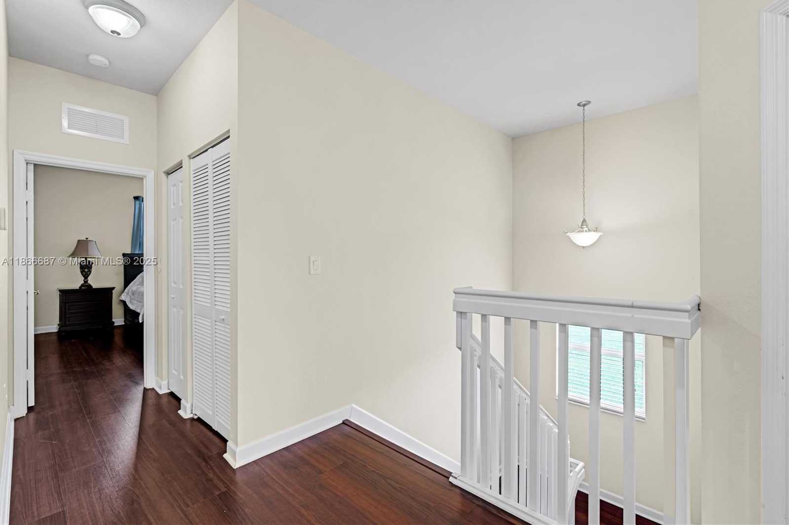 Small Image of 363 NORTH EAST 25TH TER #363, Homestead Number 23
