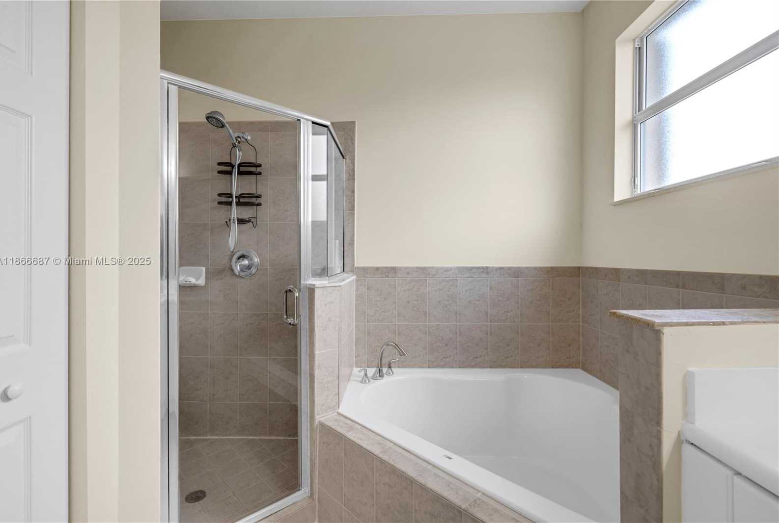 Small Image of 363 NORTH EAST 25TH TER #363, Homestead Number 27