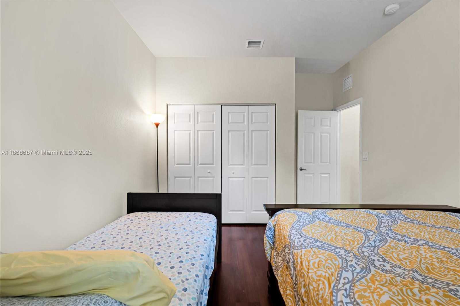 Small Image of 363 NORTH EAST 25TH TER #363, Homestead Number 31