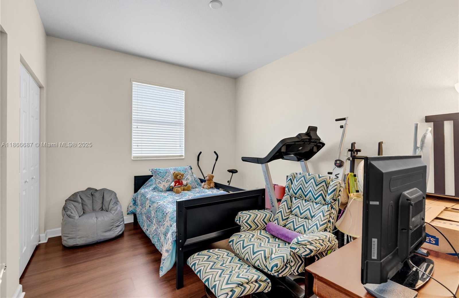 Small Image of 363 NORTH EAST 25TH TER #363, Homestead Number 32