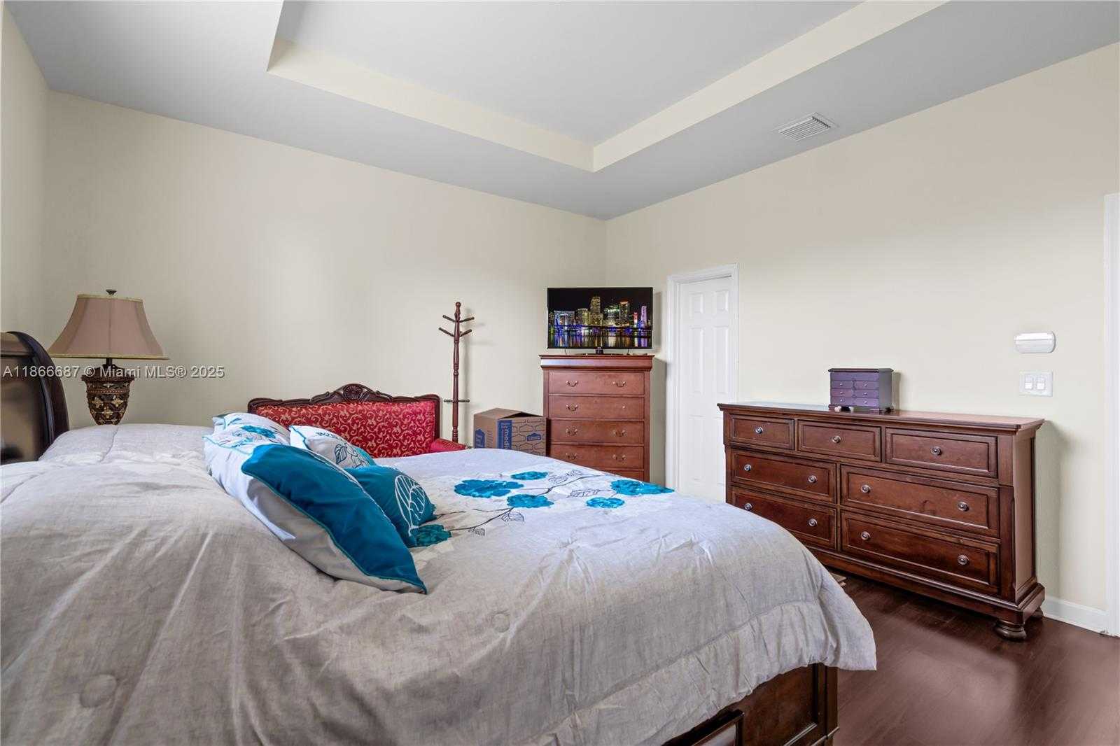 Small Image of 363 NORTH EAST 25TH TER #363, Homestead Number 35