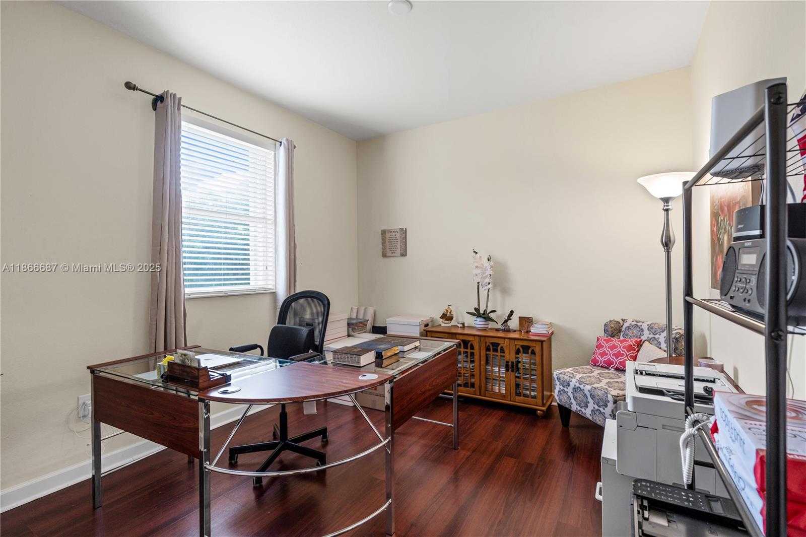 Small Image of 363 NORTH EAST 25TH TER #363, Homestead Number 36