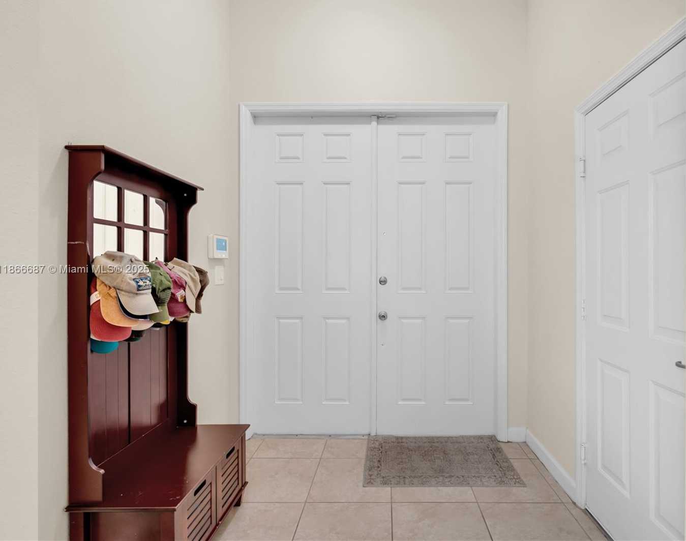 Small Image of 363 NORTH EAST 25TH TER #363, Homestead Number 9