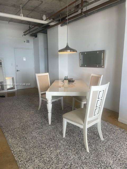 Small Image of 1000 WEST AVE #PH32, Miami Beach Number 11