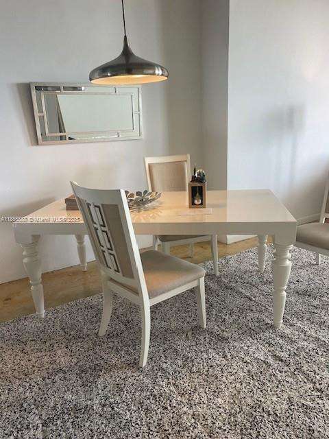 Small Image of 1000 WEST AVE #PH32, Miami Beach Number 12