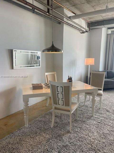 Small Image of 1000 WEST AVE #PH32, Miami Beach Number 13