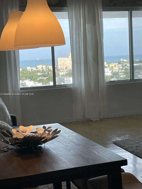 Small Image of 1000 WEST AVE #PH32, Miami Beach Number 16