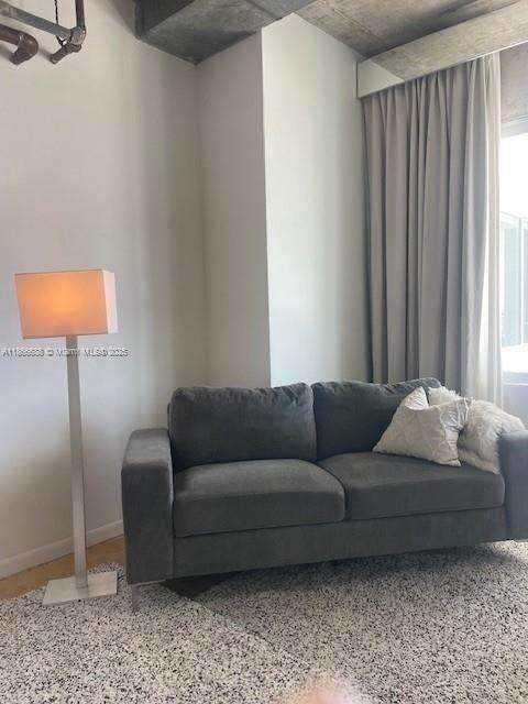 Small Image of 1000 WEST AVE #PH32, Miami Beach Number 17