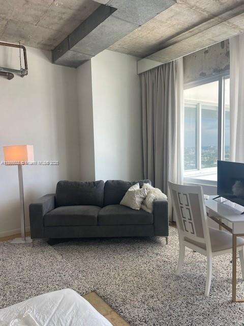 Small Image of 1000 WEST AVE #PH32, Miami Beach Number 18