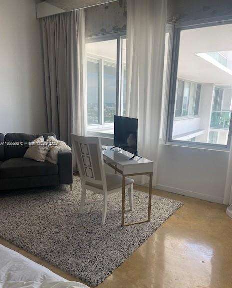 Small Image of 1000 WEST AVE #PH32, Miami Beach Number 19