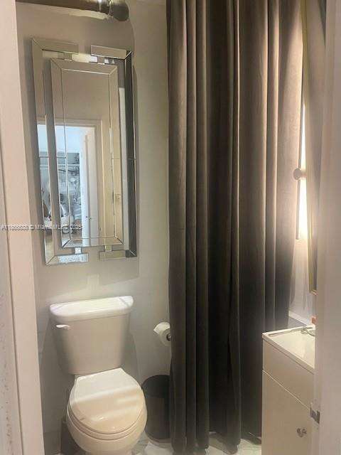 Small Image of 1000 WEST AVE #PH32, Miami Beach Number 31