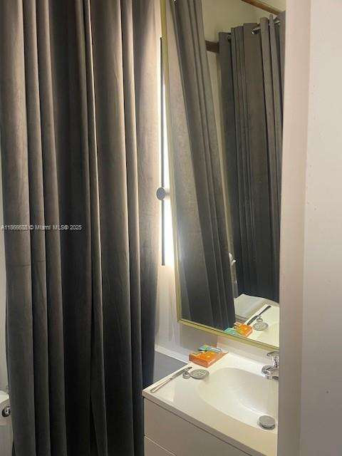 Small Image of 1000 WEST AVE #PH32, Miami Beach Number 32