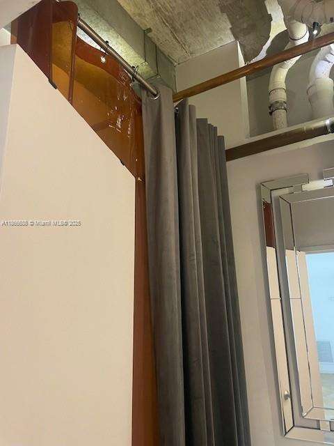 Small Image of 1000 WEST AVE #PH32, Miami Beach Number 33