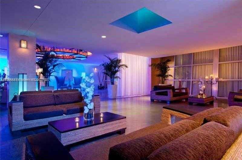 Small Image of 1000 WEST AVE #PH32, Miami Beach Number 38