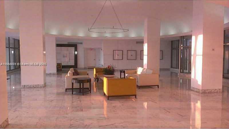 Small Image of 1000 WEST AVE #PH32, Miami Beach Number 39