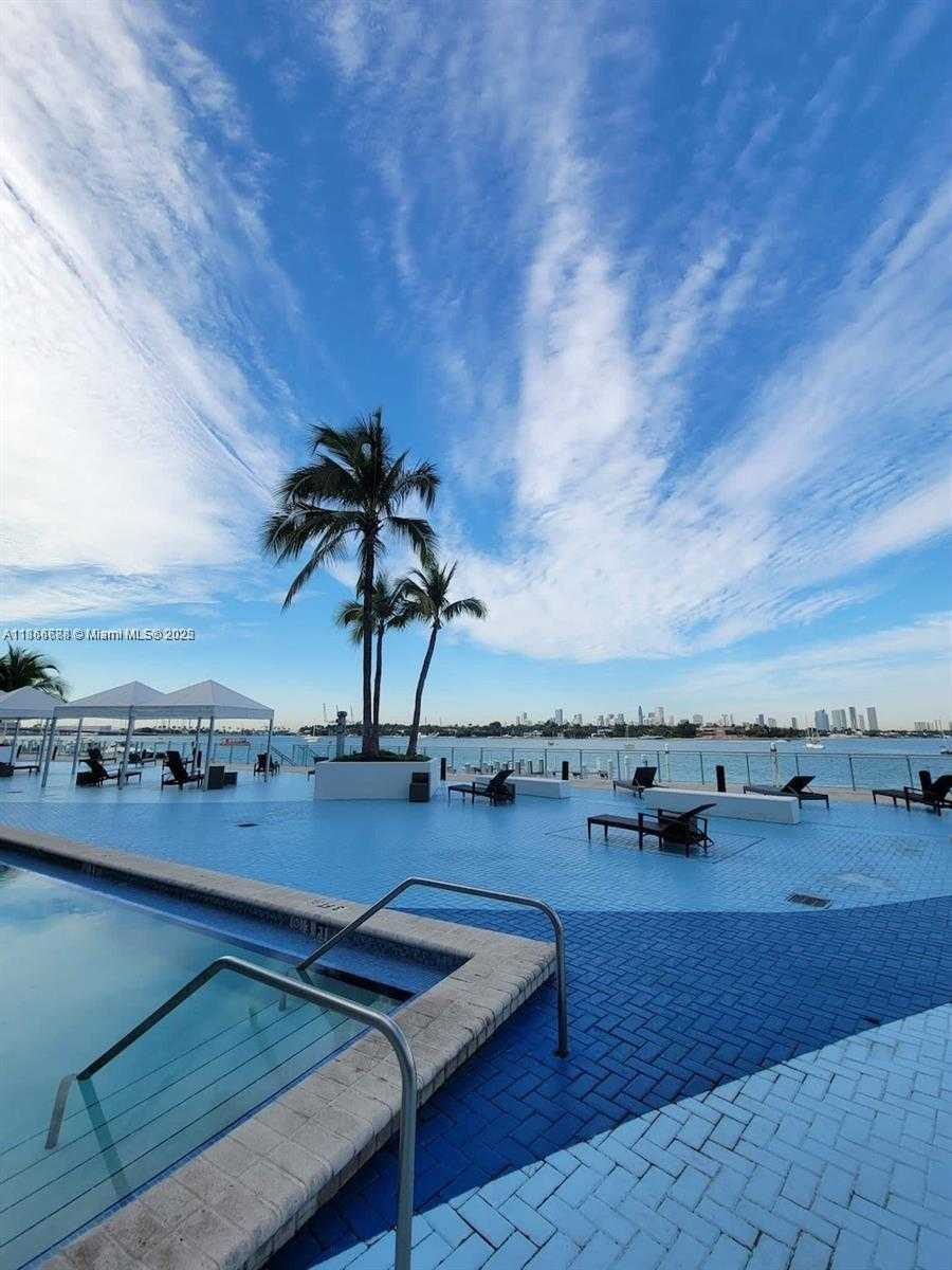Small Image of 1000 WEST AVE #PH32, Miami Beach Number 46