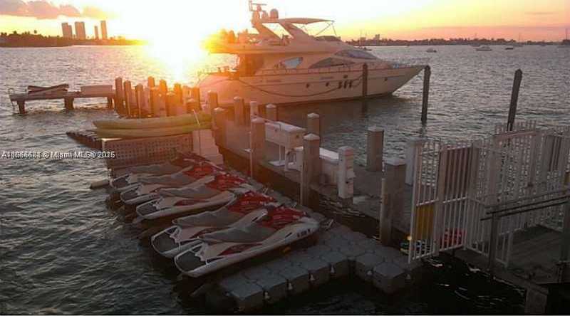 Small Image of 1000 WEST AVE #PH32, Miami Beach Number 50